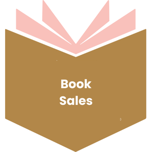 Books and Brunch Book Sales 2025.png