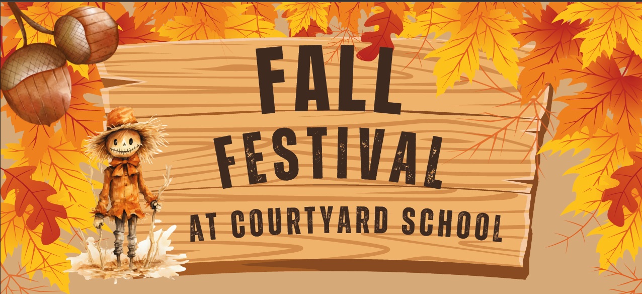 fallfest.jpg
