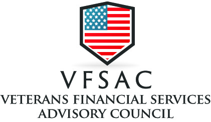 VFSAC