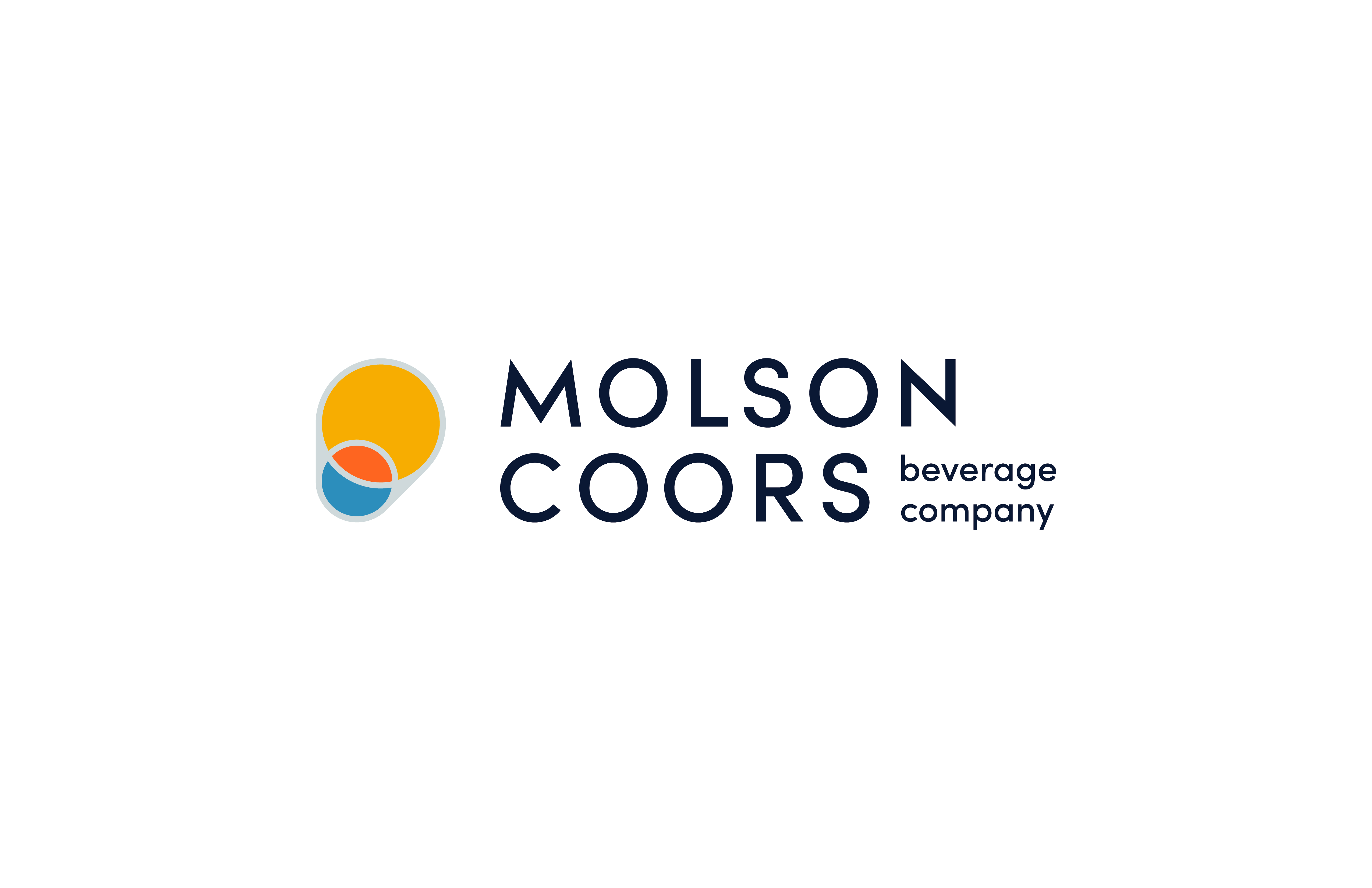 Molson Coors-Preferred Logo ON WHITE-01.png