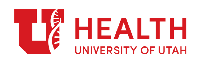 U of U Health Logo