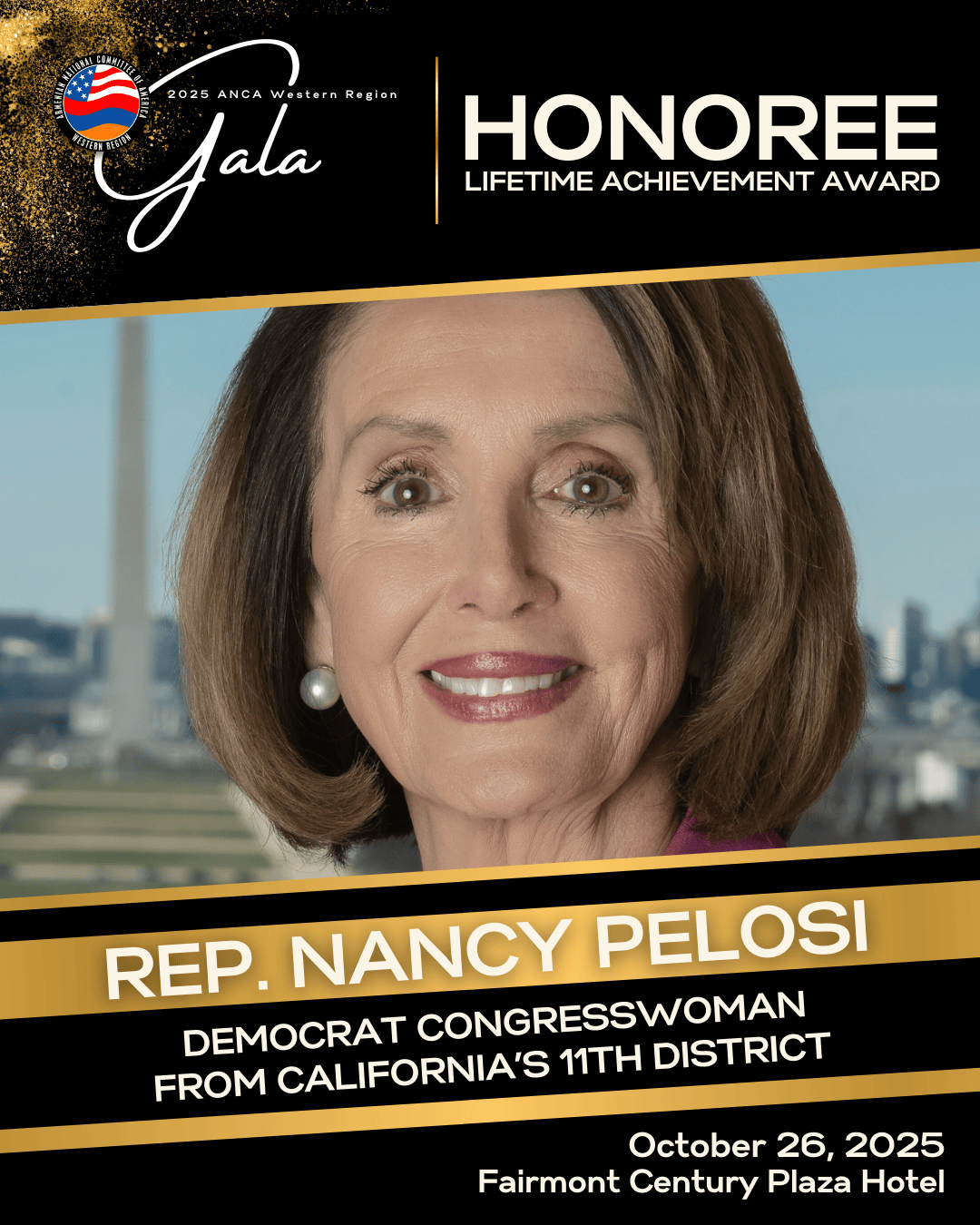 Rep. Pelosi (2).png