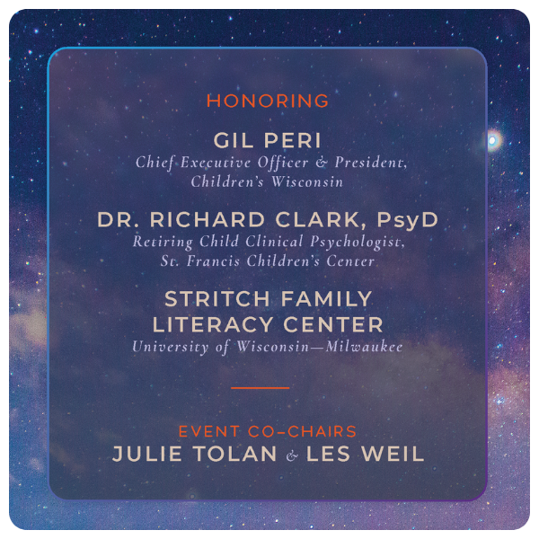 LL26_Honorees.png
