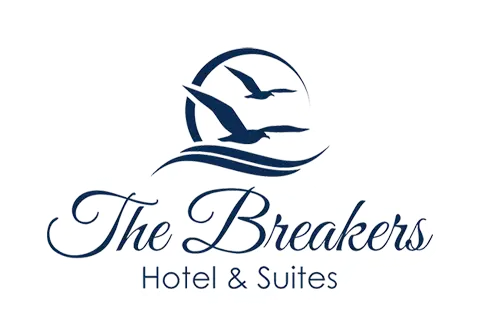 Breakers Rehoboth logo.png