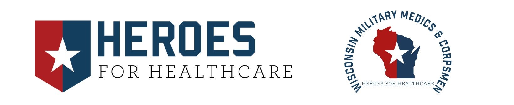 Givesmart pages (7).jpg