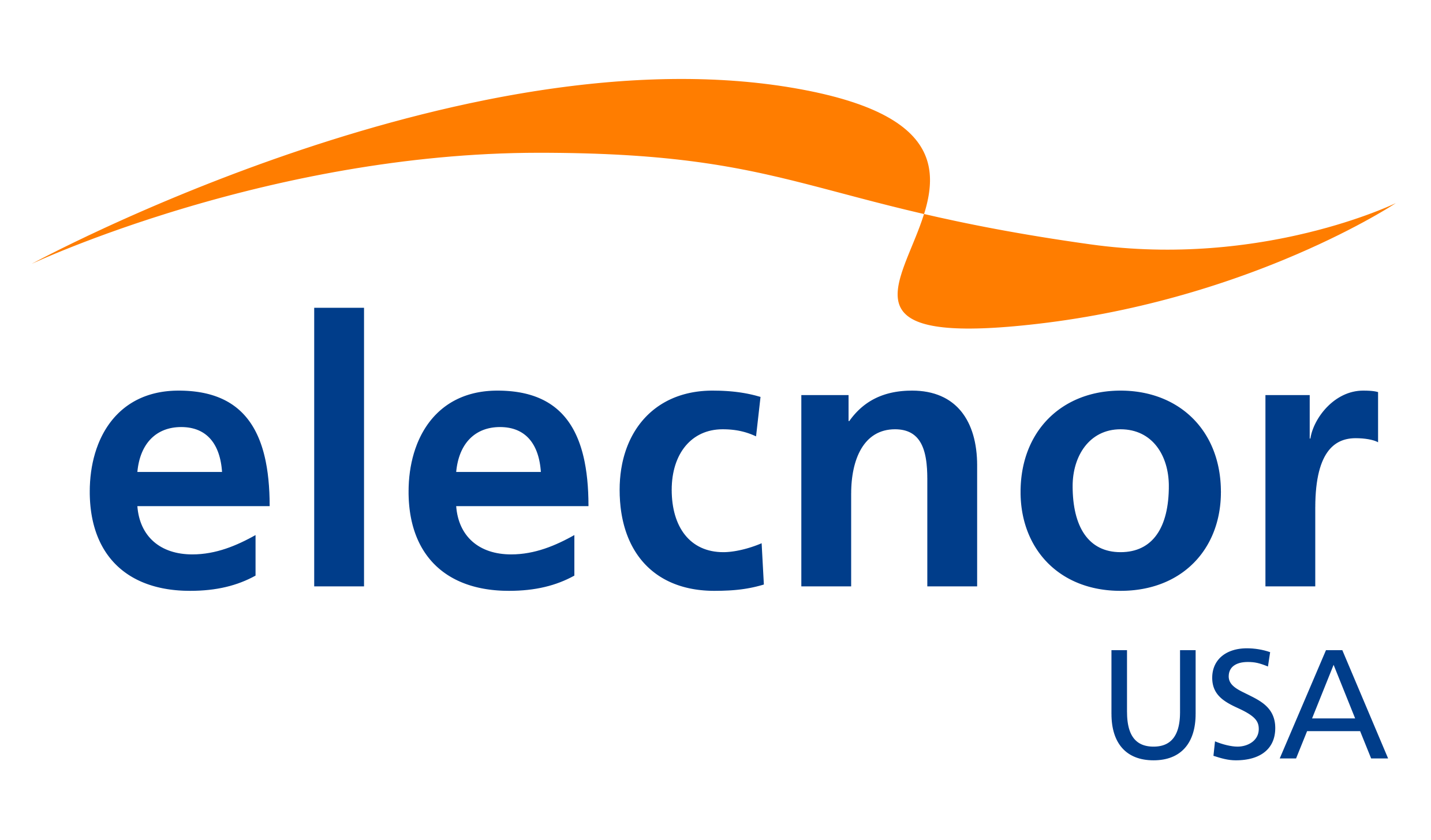 Elecnor Logo USA_TP.png