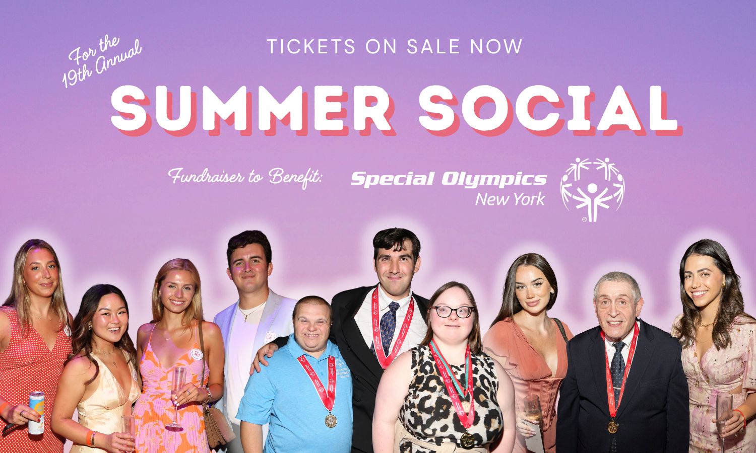 SS web image after early bird.jpg