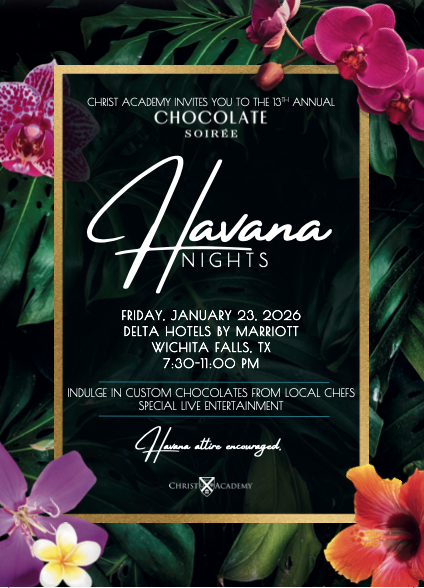 Screenshot 2025-11-18 at 4.43.30 PM.png