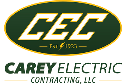 CEC-LLC-logo_433x289.jpg