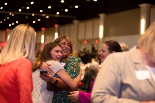 Friends - Abby hugging - LOWER RES.jpg