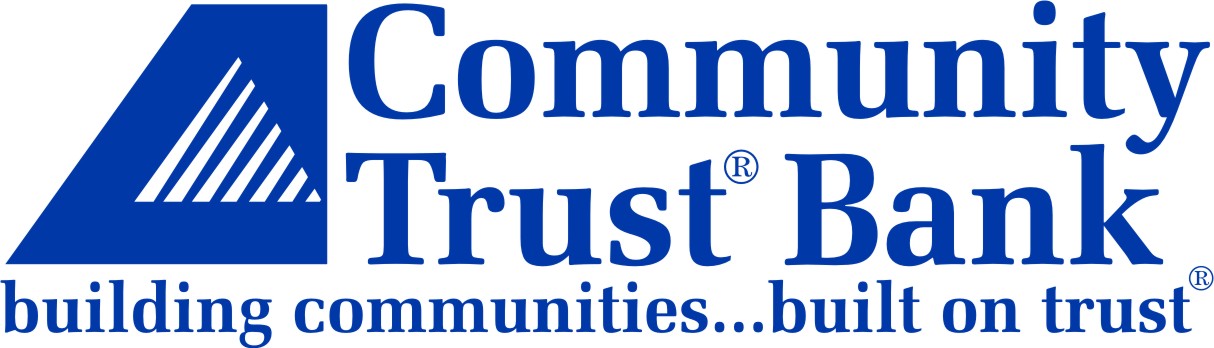 Community Trust Bank