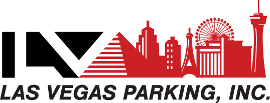 LV Parking Logo-fullcolor.png