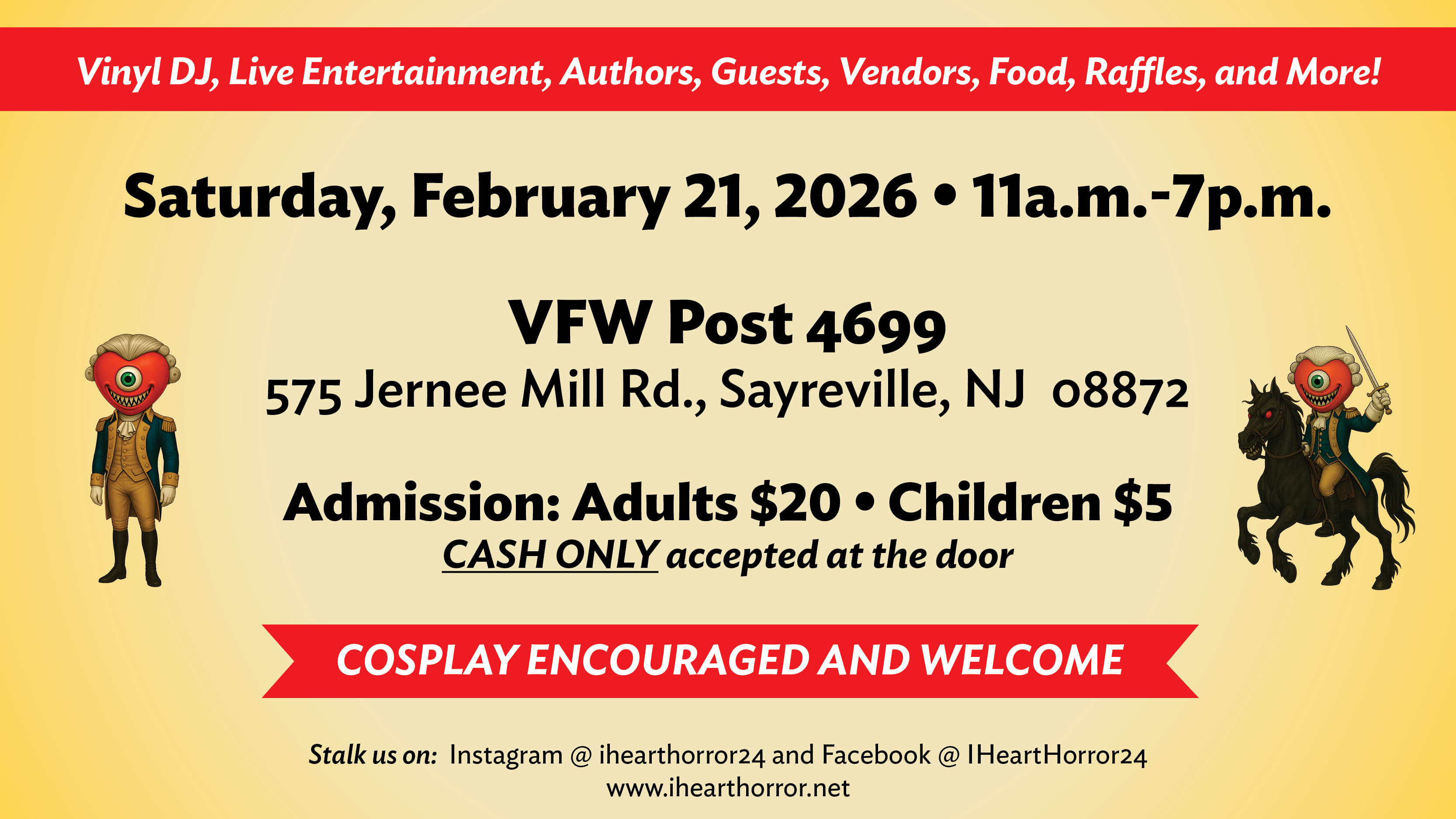 IHH inclusions 2026.jpg