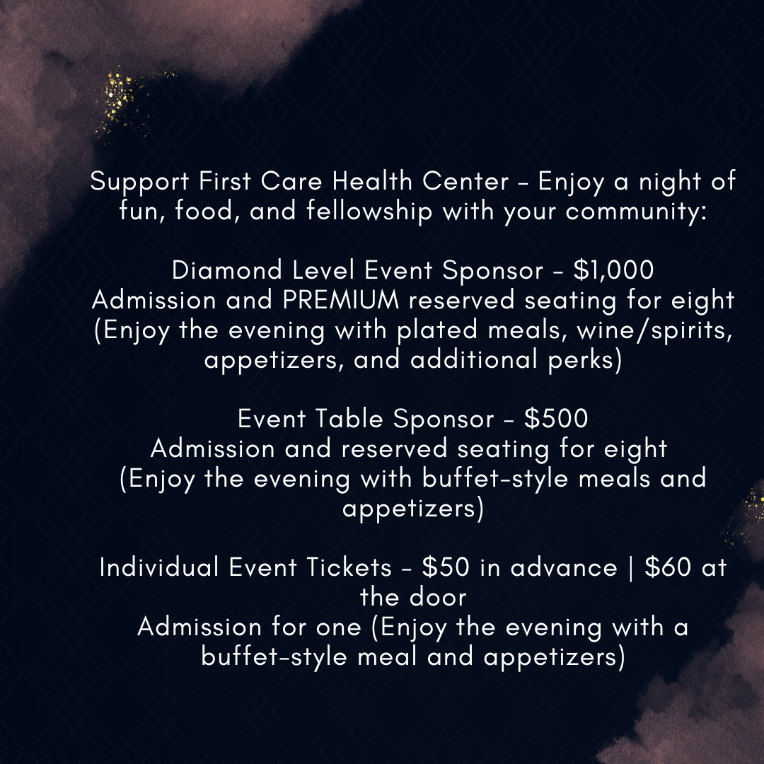 All proceeds (5).png