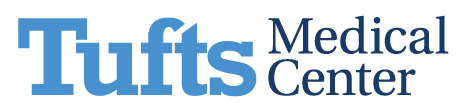 Tufts Medical Center