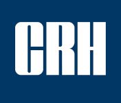 CRH Logo