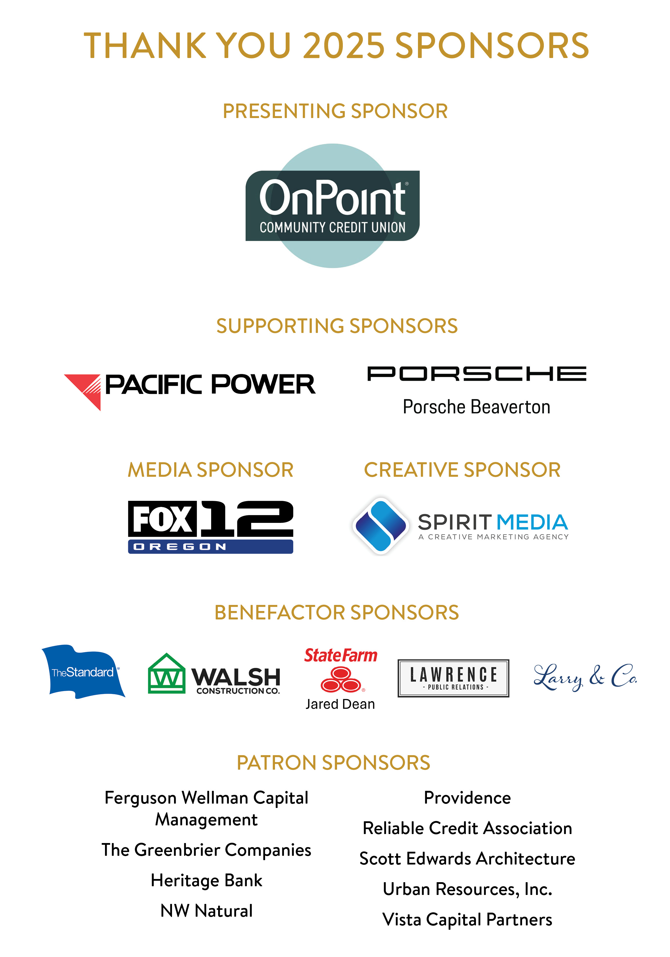 2025 Benefit Sponsor Images_GiveSmart 4.4.jpg