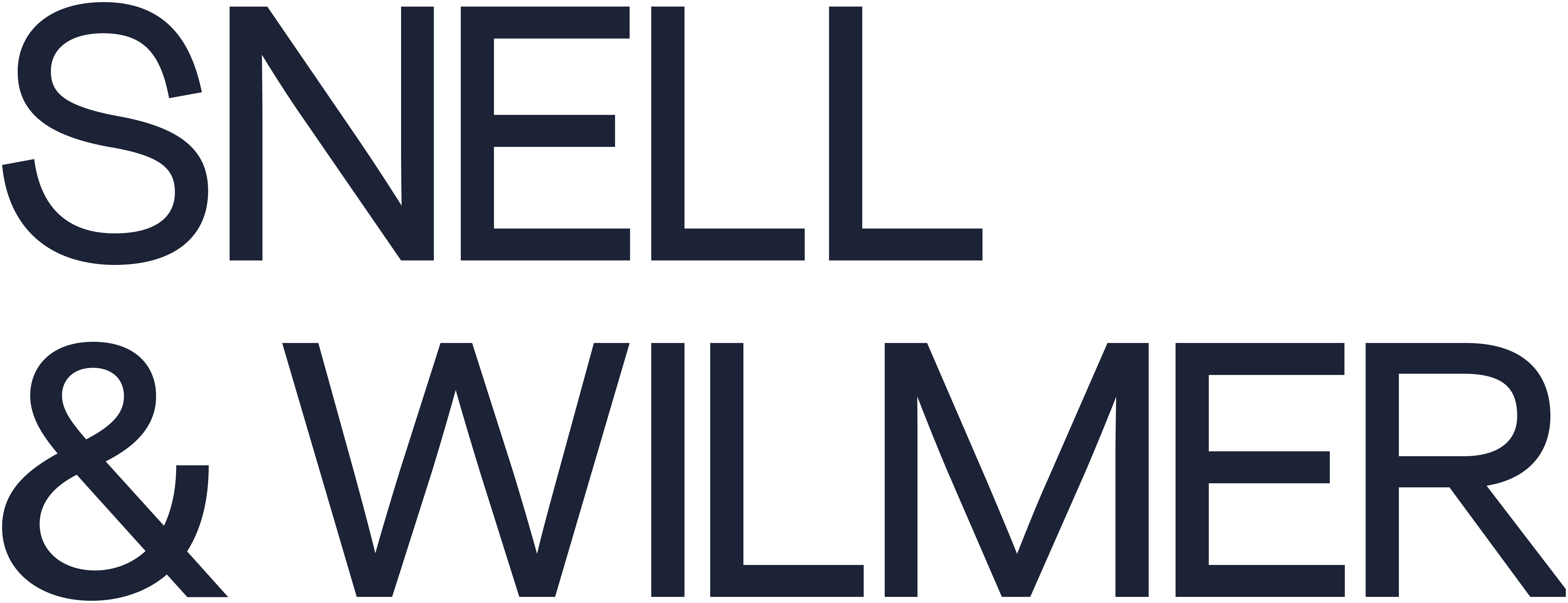 189670348_snell_wilmer_logo (2).png