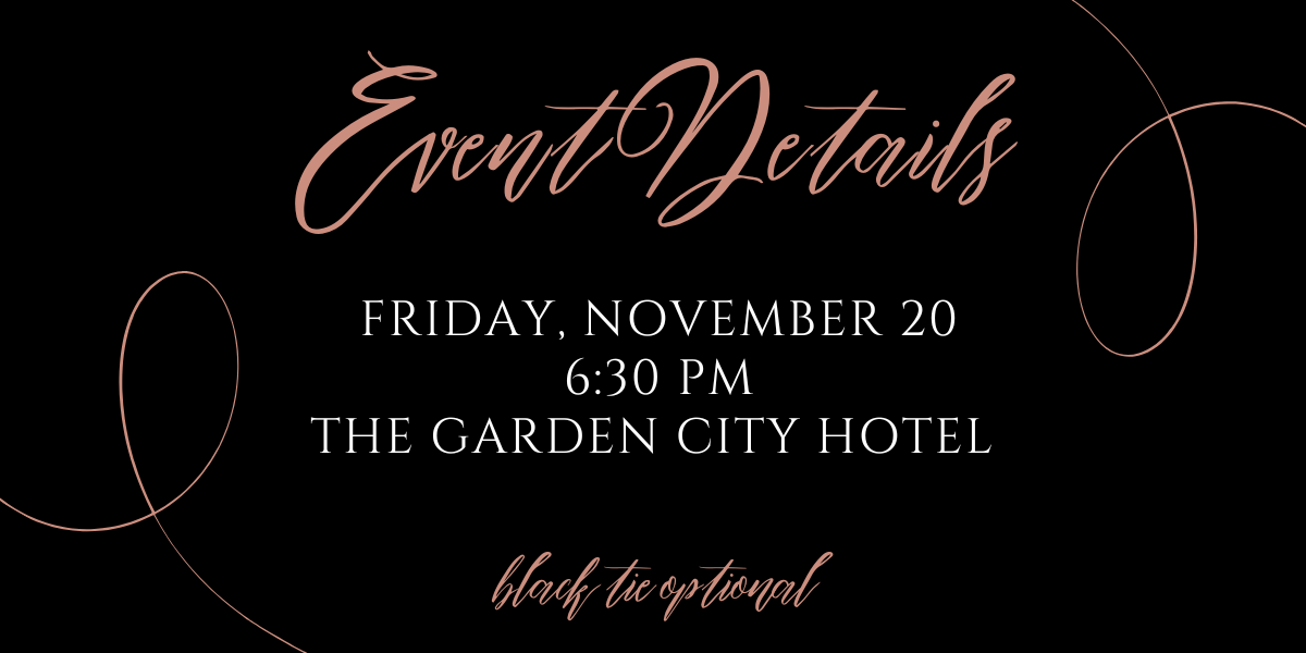 Fall Ball Banner (1200 x 600 px).png
