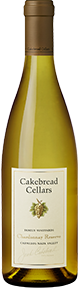 Cakebread Cellars