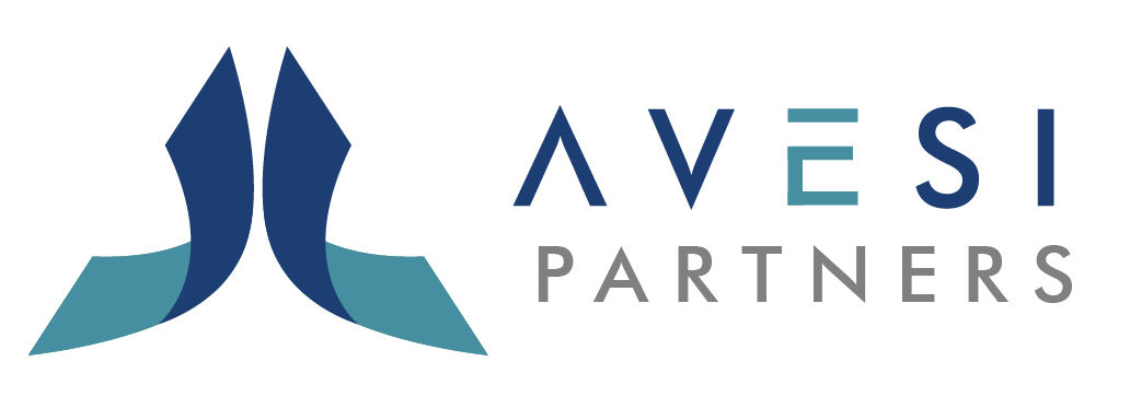 avesi-horizontal_REVISED-COLORS-01.png