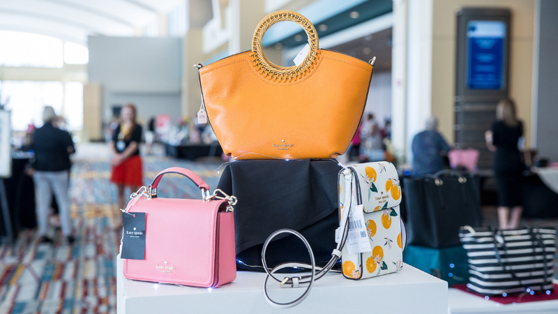 Untitled design (13).png