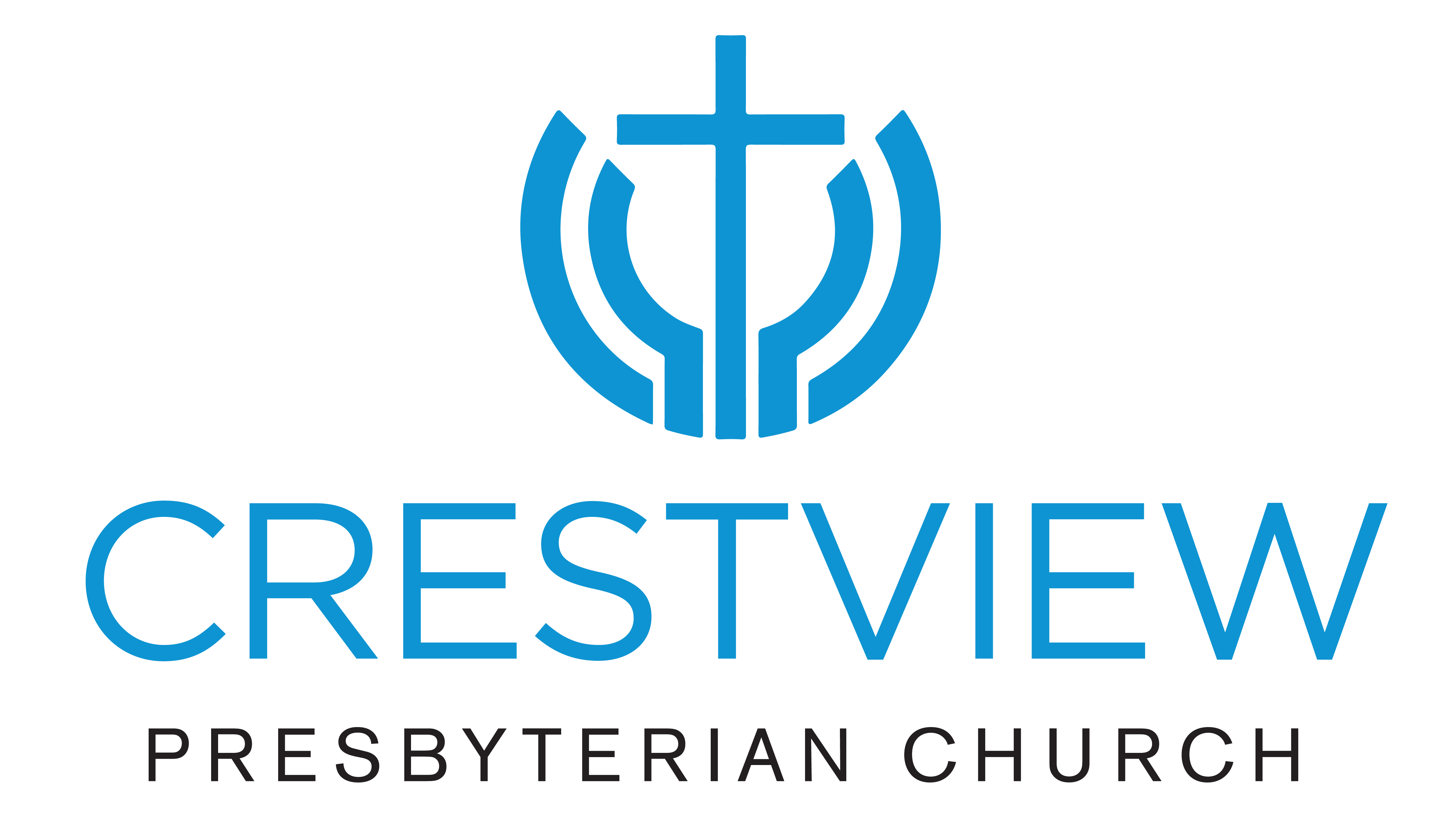 Crestview Logo.png