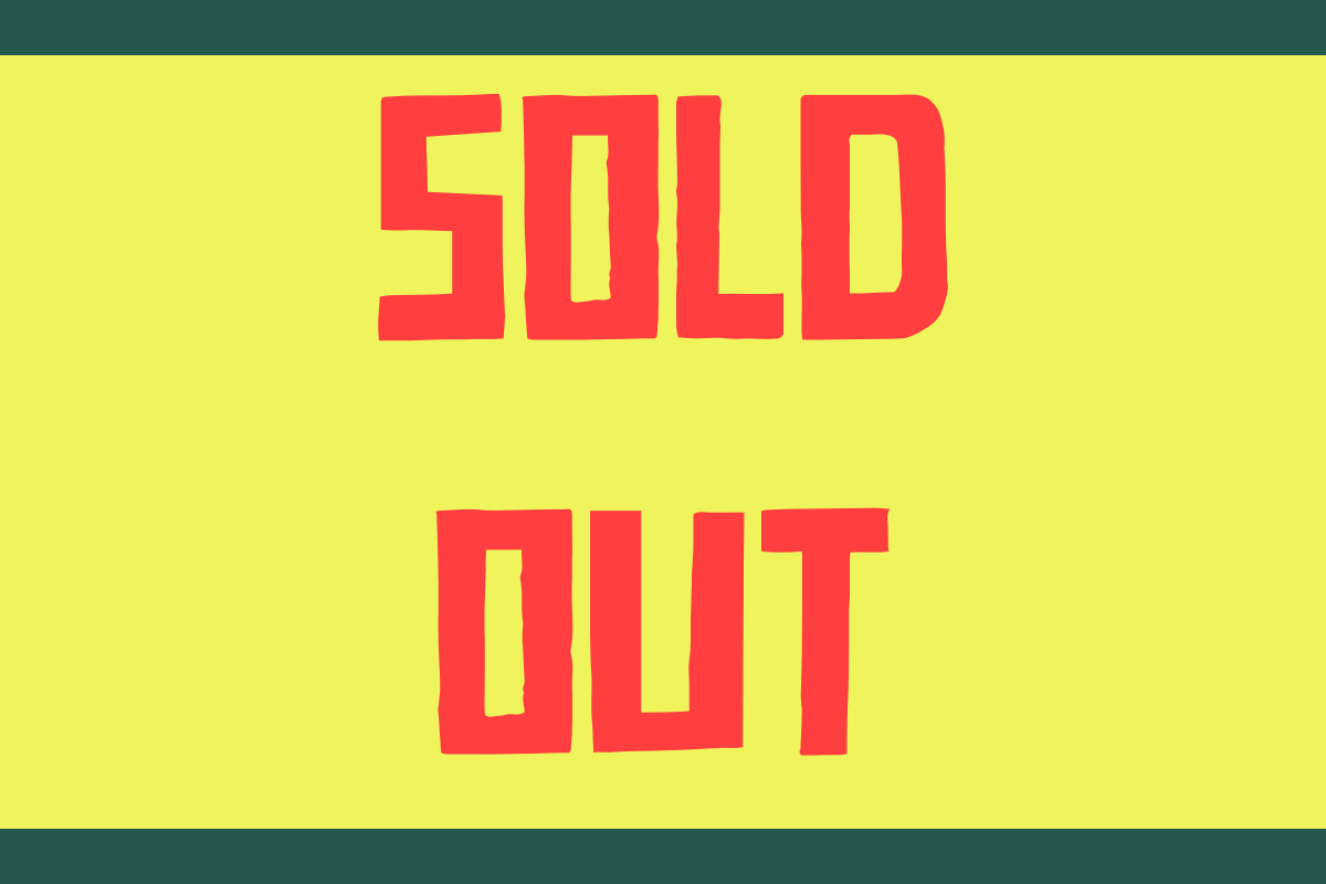 Reserve Button.png