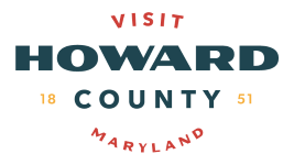 HoCo Tourism logo sm1