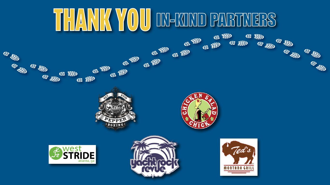 Website Thank you images 2.jpg