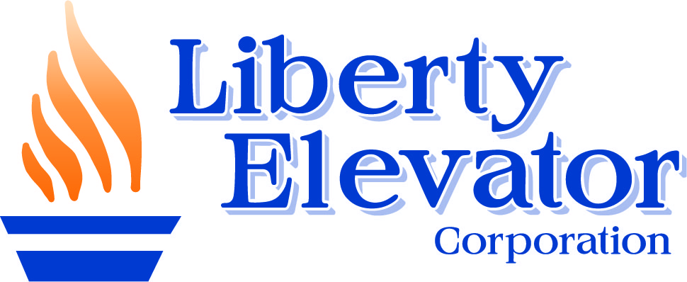Liberty Elevator Logo_300dpi.jpg