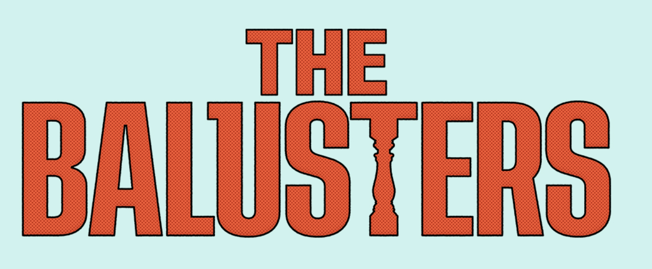 Balusters - logo.png