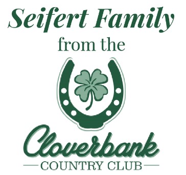 Seifert