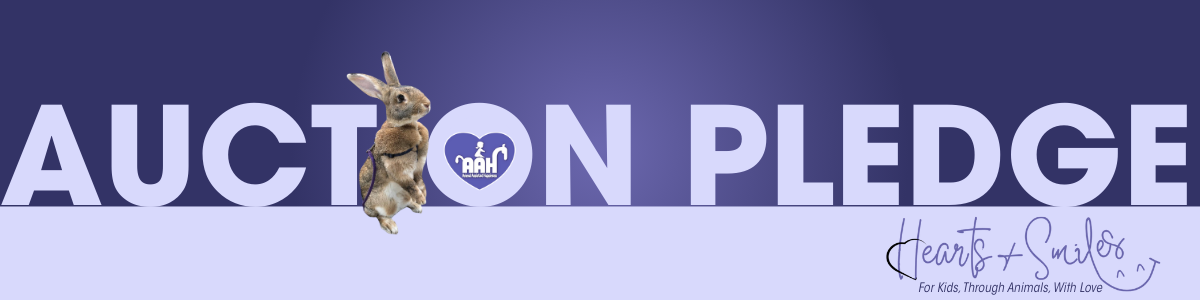 Auction Pledge.png