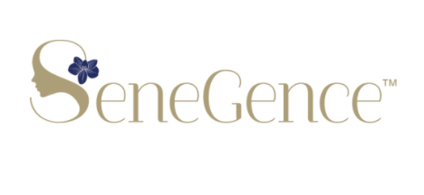 Sengence