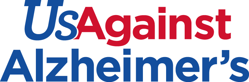 UsAgainstAlzheimer's logo - stacked.png