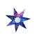 star 2