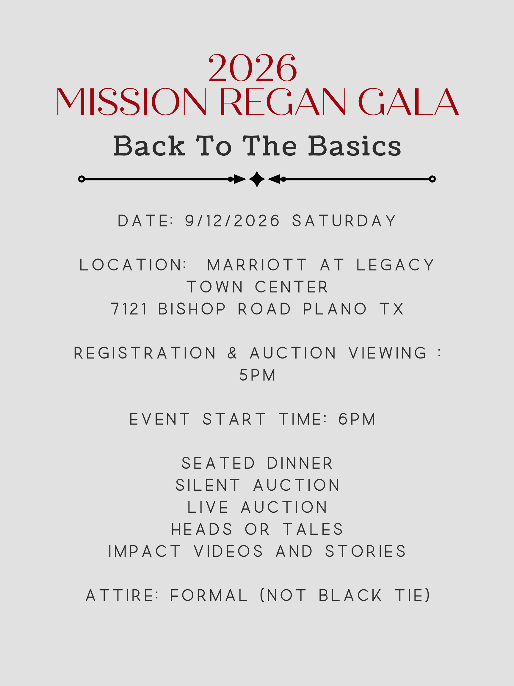 Beige Trendy Minimalist Aesthetic Save The Date Card (3).png