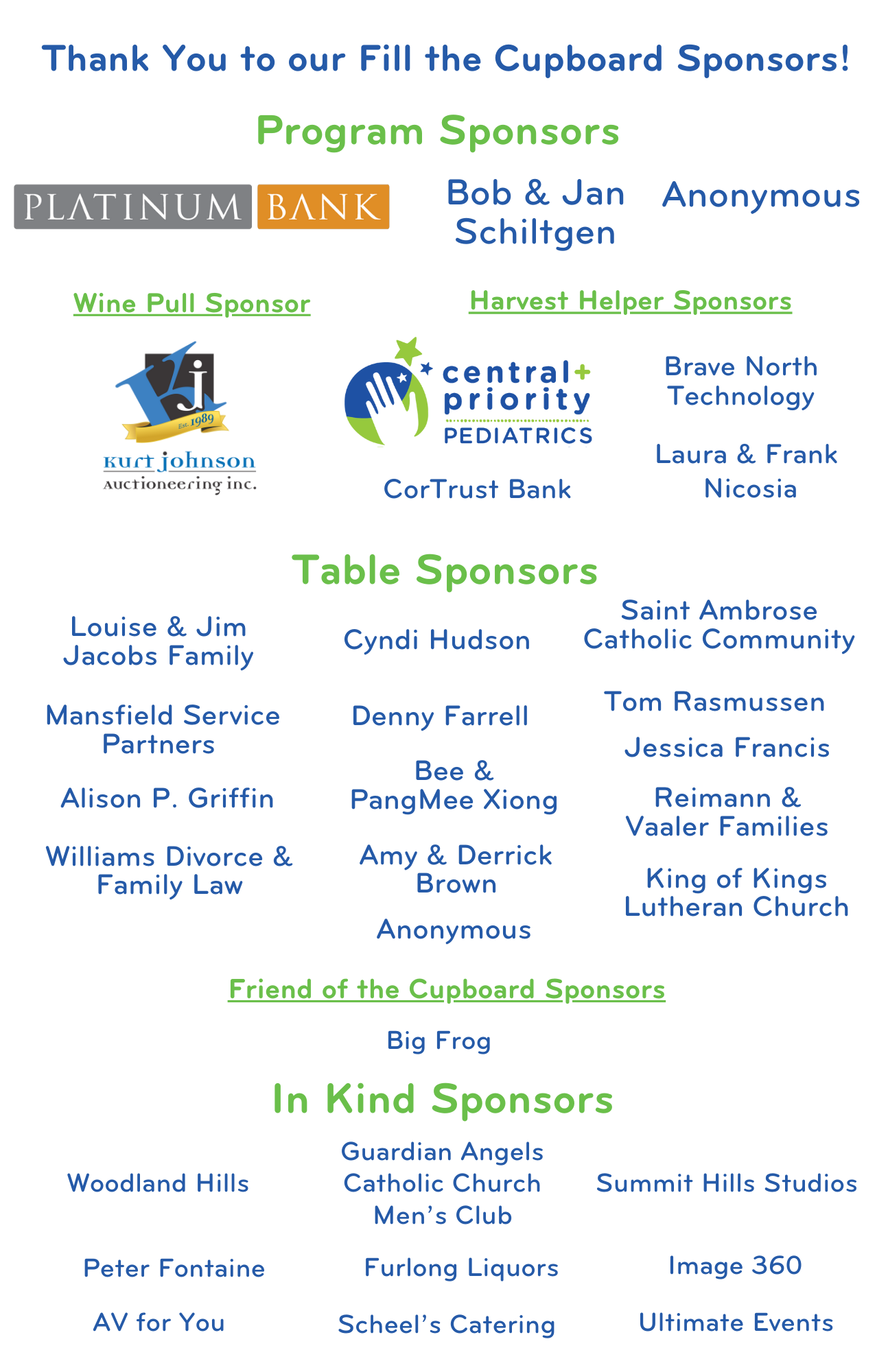 FTC Event Handout 2025.png