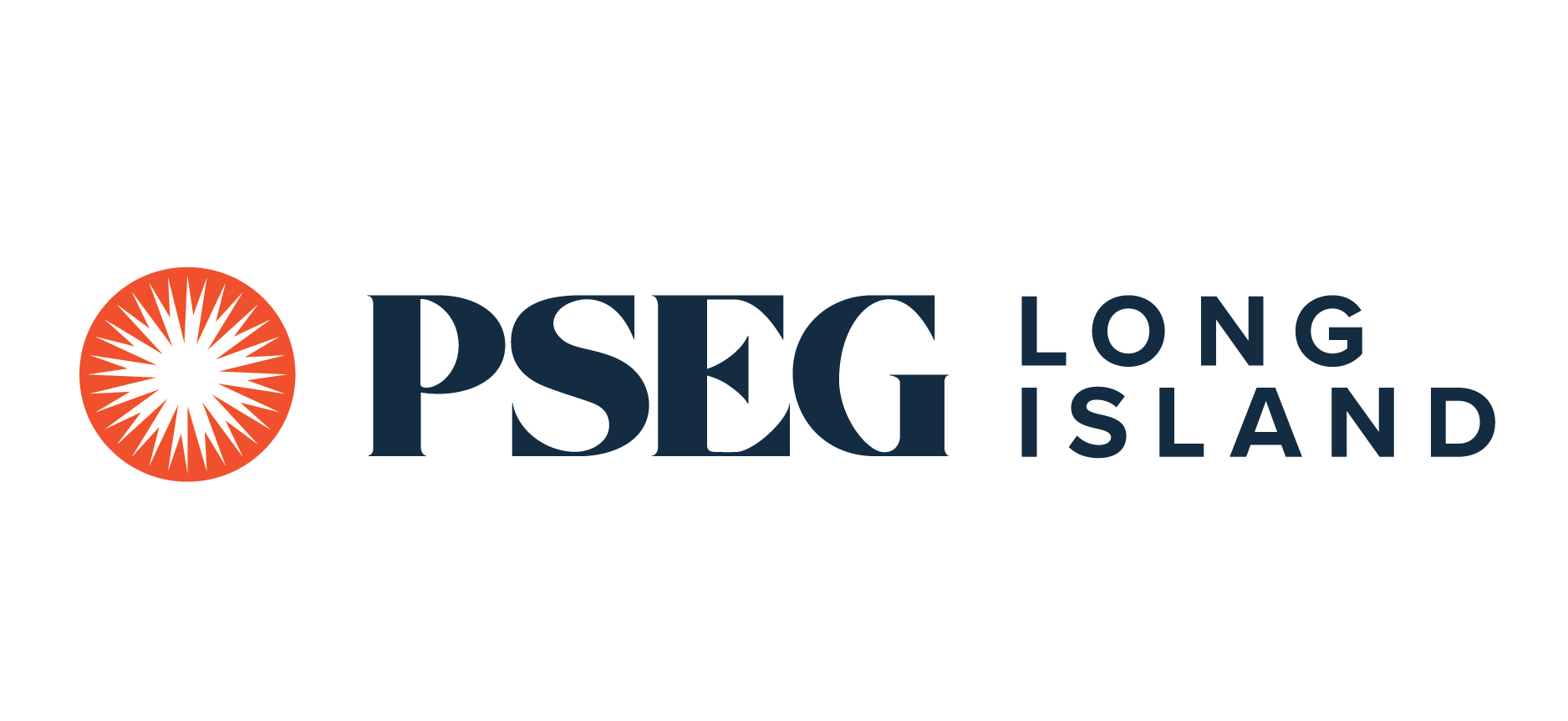 PSEG Long Island New Logo_7_23_Dk Steel Grey.png