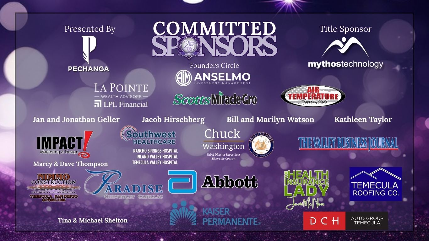 Sponsor graphic for Givesmart.jpg