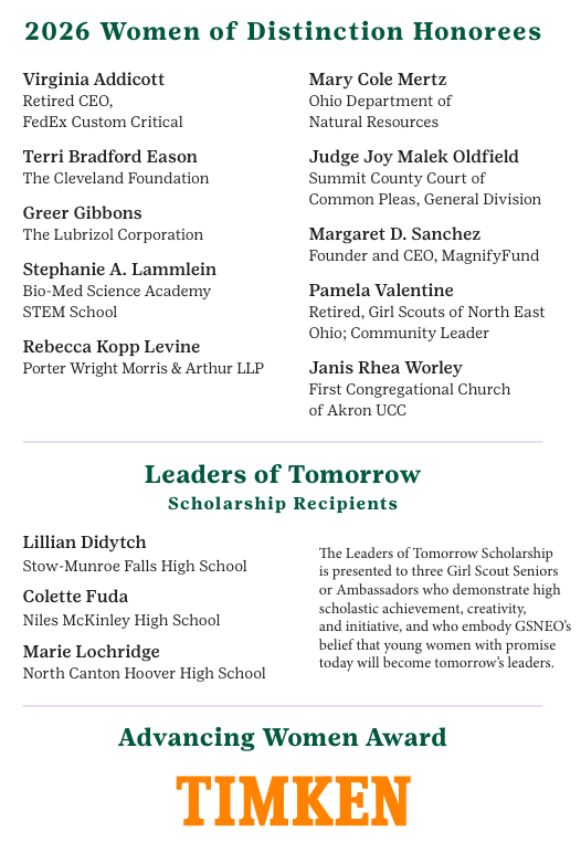 Screenshot 2026-02-27 131655.png