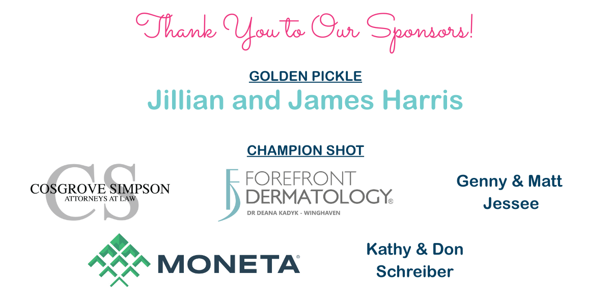 Thank You to Our Sponsors! (2).png