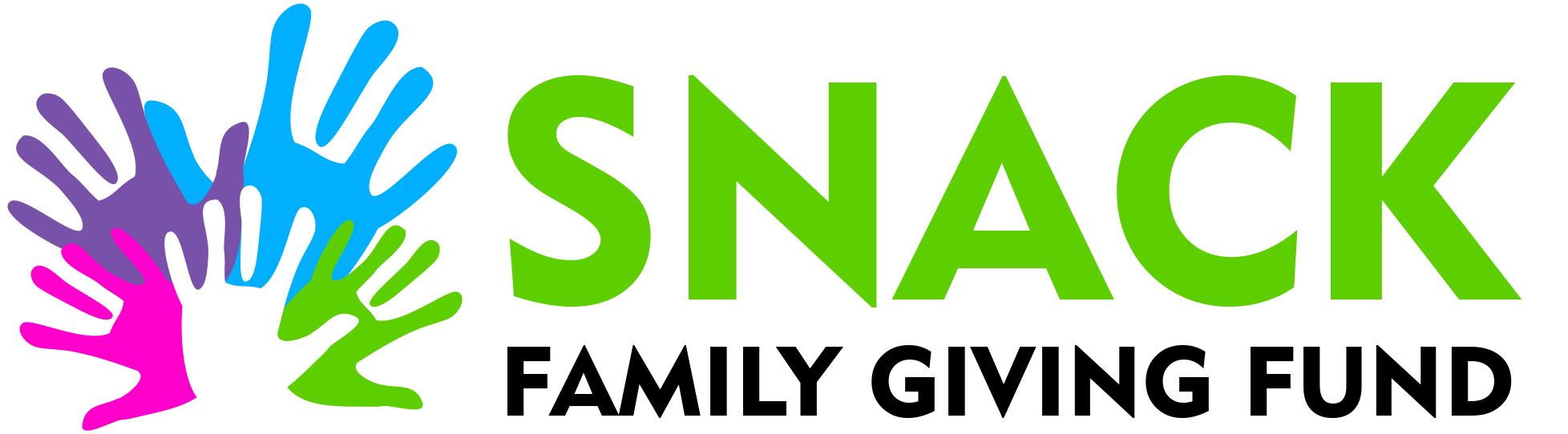snack-logo