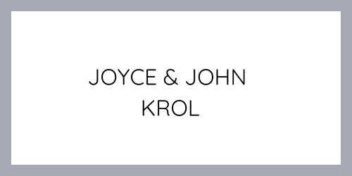 Krol