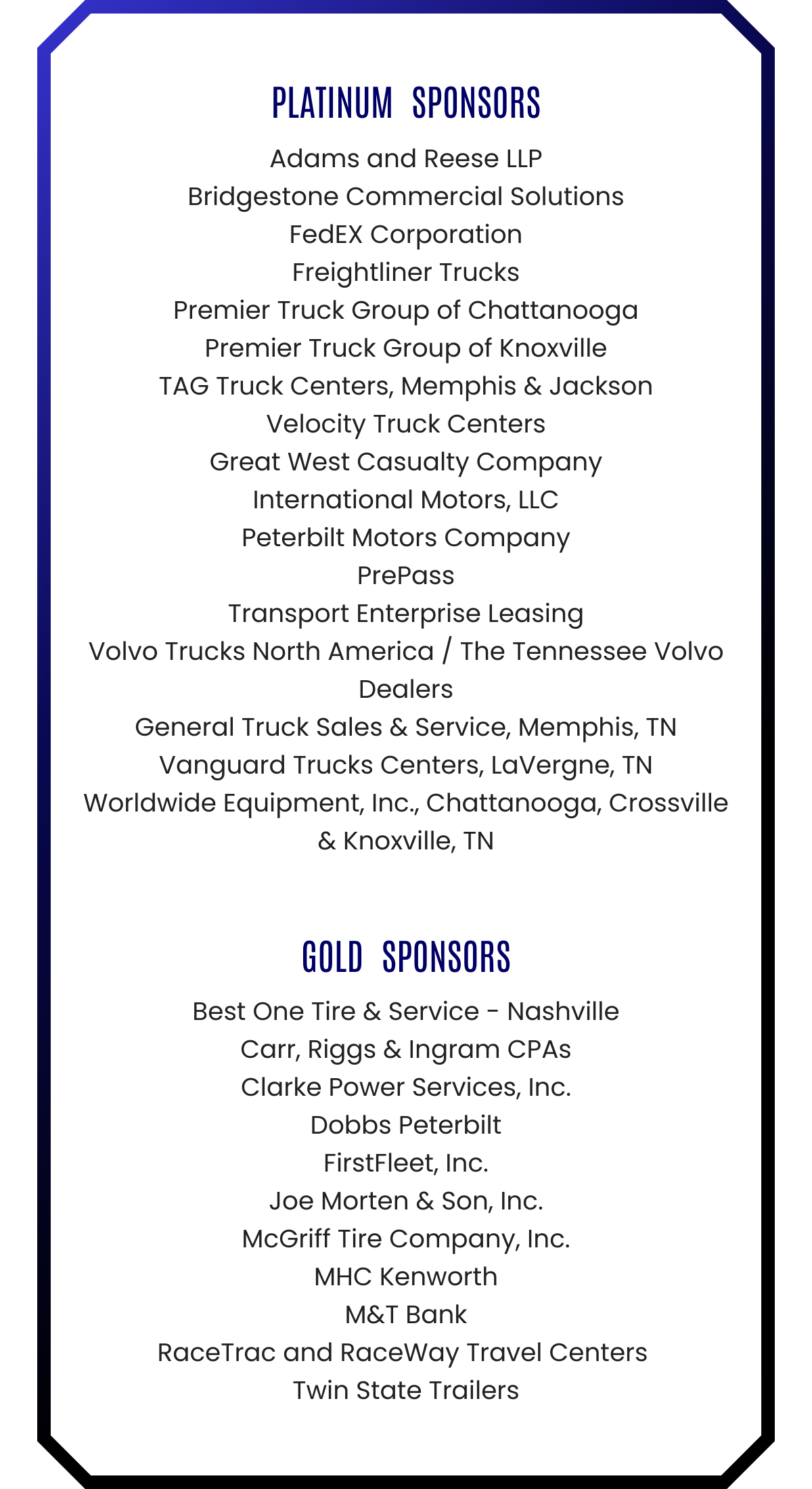 Cover for 2025 Auction Site (16).png