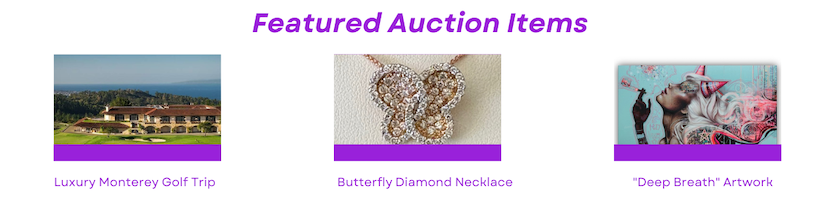 banner Featured Auction Items.png