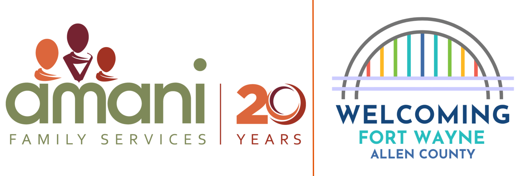 Welcoming FW Amani Logo Small.png