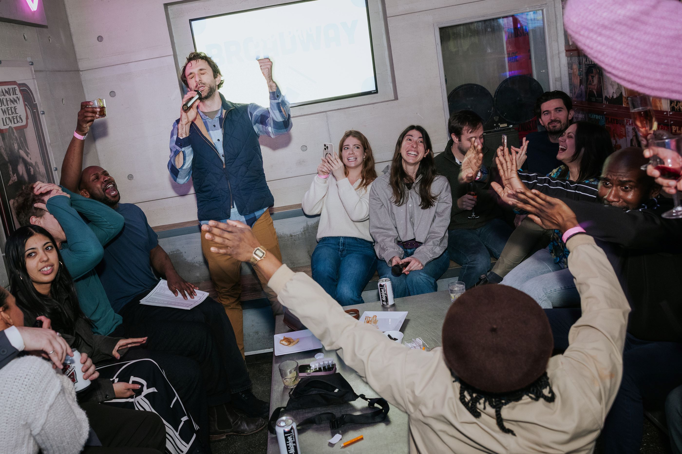 Belt With Broadway 3.jpg