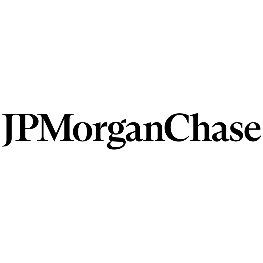 JP Morgan Chase.png